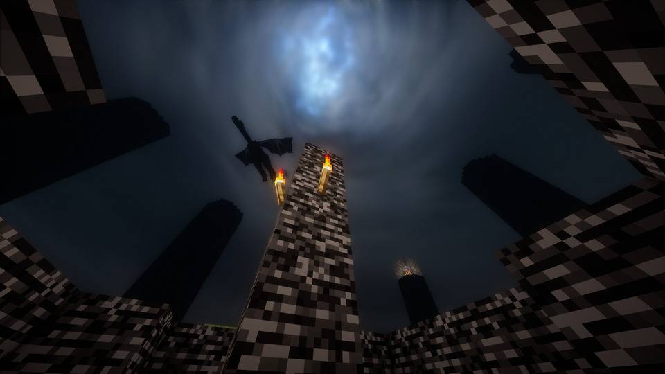 Карта One Chunk 26.2/1.21.11 (выживание в одном) | Сегодня, 09:11 - Карты для Minecraft / Карты на прохождение / Карты на выживание / Головоломки / 1.17 / 1.17.1 / 1.18.1 / 26.1 / 1.21.11 / 1.21.10 / 1.21.8 / 1.21.5 / 1.21.4 / 1.21.1 / 1.20.6 / 1.20.5 / 1.20.4 / 1.20.3 / 1.20.2 / 1.20.1 / 1.19.4 / 1.19.3 / 1.19.2 / 1.19.1 / 1.19 / 1.18.2 / 26.1.1 / 26.1.2 / 26.2