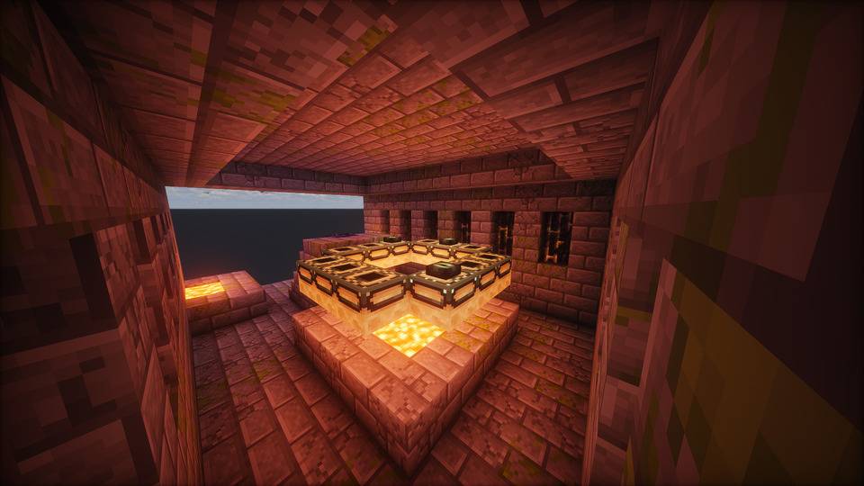 Карта One Chunk 26.2/1.21.11 (выживание в одном) | Сегодня, 09:11 - Карты для Minecraft / Карты на прохождение / Карты на выживание / Головоломки / 1.17 / 1.17.1 / 1.18.1 / 26.1 / 1.21.11 / 1.21.10 / 1.21.8 / 1.21.5 / 1.21.4 / 1.21.1 / 1.20.6 / 1.20.5 / 1.20.4 / 1.20.3 / 1.20.2 / 1.20.1 / 1.19.4 / 1.19.3 / 1.19.2 / 1.19.1 / 1.19 / 1.18.2 / 26.1.1 / 26.1.2 / 26.2
