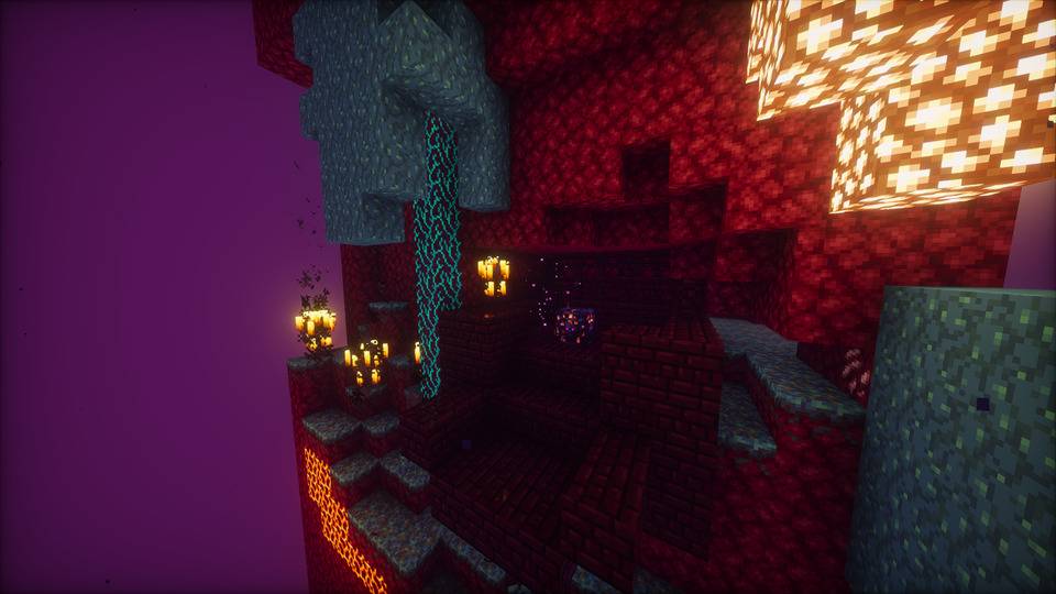 Карта One Chunk 26.2/1.21.11 (выживание в одном) | Сегодня, 09:11 - Карты для Minecraft / Карты на прохождение / Карты на выживание / Головоломки / 1.17 / 1.17.1 / 1.18.1 / 26.1 / 1.21.11 / 1.21.10 / 1.21.8 / 1.21.5 / 1.21.4 / 1.21.1 / 1.20.6 / 1.20.5 / 1.20.4 / 1.20.3 / 1.20.2 / 1.20.1 / 1.19.4 / 1.19.3 / 1.19.2 / 1.19.1 / 1.19 / 1.18.2 / 26.1.1 / 26.1.2 / 26.2