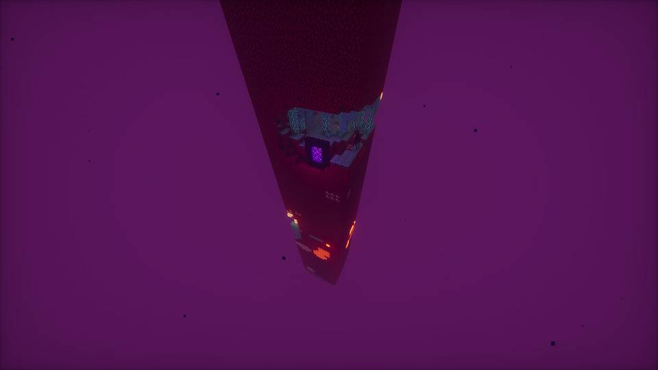 Карта One Chunk 26.2/1.21.11 (выживание в одном) | Сегодня, 09:11 - Карты для Minecraft / Карты на прохождение / Карты на выживание / Головоломки / 1.17 / 1.17.1 / 1.18.1 / 26.1 / 1.21.11 / 1.21.10 / 1.21.8 / 1.21.5 / 1.21.4 / 1.21.1 / 1.20.6 / 1.20.5 / 1.20.4 / 1.20.3 / 1.20.2 / 1.20.1 / 1.19.4 / 1.19.3 / 1.19.2 / 1.19.1 / 1.19 / 1.18.2 / 26.1.1 / 26.1.2 / 26.2