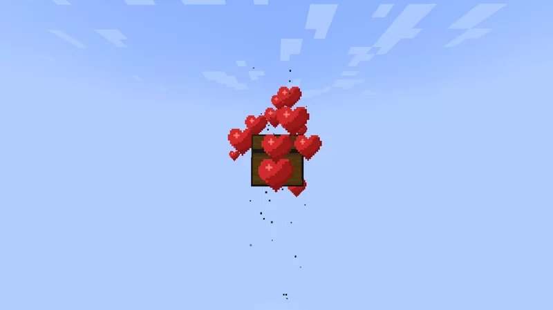 Карта OneBlock 1.21.11/1.19.3 (Приключение на одном блоке) | Вчера, 12:25 - Карты для Minecraft / Готовые постройки / Карты на прохождение / Карты на выживание / Приключения / 1.17 / 1.17.1 / 1.18.1 / 1.21.11 / 1.21.10 / 1.21.8 / 1.21.5 / 1.21.4 / 1.21.1 / 1.20.4 / 1.20.3 / 1.20.2 / 1.20.1 / 1.19.3 / 1.19.2 / 1.19.1 / 1.19 / 1.18.2