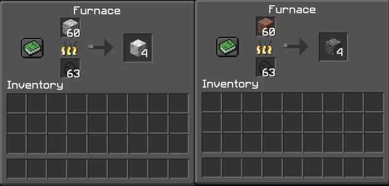 Карта OneBlock 1.21.11/1.19.3 (Приключение на одном блоке) | Вчера, 12:25 - Карты для Minecraft / Готовые постройки / Карты на прохождение / Карты на выживание / Приключения / 1.17 / 1.17.1 / 1.18.1 / 1.21.11 / 1.21.10 / 1.21.8 / 1.21.5 / 1.21.4 / 1.21.1 / 1.20.4 / 1.20.3 / 1.20.2 / 1.20.1 / 1.19.3 / 1.19.2 / 1.19.1 / 1.19 / 1.18.2