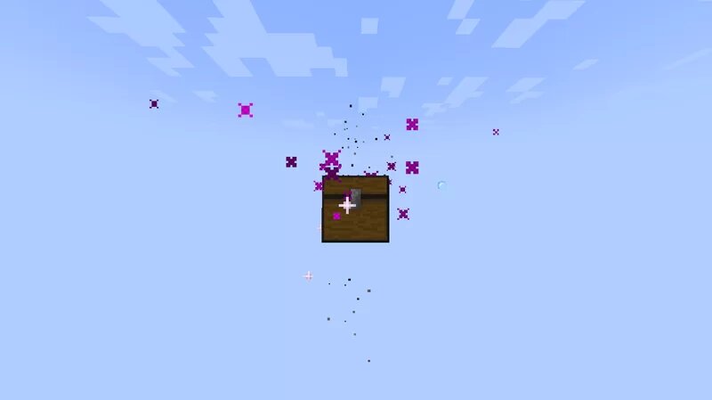 Карта OneBlock 1.21.11/1.19.3 (Приключение на одном блоке) | Вчера, 12:25 - Карты для Minecraft / Готовые постройки / Карты на прохождение / Карты на выживание / Приключения / 1.17 / 1.17.1 / 1.18.1 / 1.21.11 / 1.21.10 / 1.21.8 / 1.21.5 / 1.21.4 / 1.21.1 / 1.20.4 / 1.20.3 / 1.20.2 / 1.20.1 / 1.19.3 / 1.19.2 / 1.19.1 / 1.19 / 1.18.2