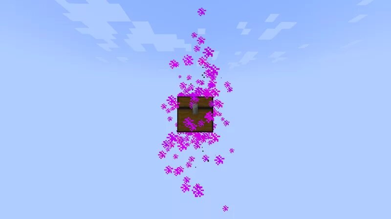 Карта OneBlock 1.21.11/1.19.3 (Приключение на одном блоке) | Вчера, 12:25 - Карты для Minecraft / Готовые постройки / Карты на прохождение / Карты на выживание / Приключения / 1.17 / 1.17.1 / 1.18.1 / 1.21.11 / 1.21.10 / 1.21.8 / 1.21.5 / 1.21.4 / 1.21.1 / 1.20.4 / 1.20.3 / 1.20.2 / 1.20.1 / 1.19.3 / 1.19.2 / 1.19.1 / 1.19 / 1.18.2