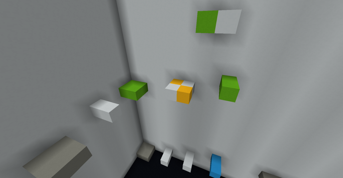 Карта Parkour Effects 26.2/1.21.11 (паркур с зельями) | Сегодня, 01:21 - Карты для Minecraft / Готовые постройки / Карты на прохождение / Паркур карты / 1.12 / 1.12.1 / 1.12.2 / 1.13 / 1.13.1 / Головоломки / 1.13.2 / 1.14 / 1.14.2 / 1.14.3 / 1.14.4 / 1.15.1 / 1.15.2 / 1.16 / 1.16.1 / 1.16.2 / 1.16.3 / 1.16.4 / 1.17 / 1.16.5 / 1.17.1 / 1.18.1 / 26.1 / 1.21.11 / 1.21.10 / 1.21.8 / 1.21.5 / 1.21.4 / 1.21.1 / 1.20.6 / 1.20.5 / 1.20.4 / 1.20.3 / 1.20.2 / 1.20.1 / 1.19.4 / 1.19.3 / 1.19.2 / 1.19.1 / 1.19 / 1.18.2 / 26.1.1 / 26.1.2 / 26.2