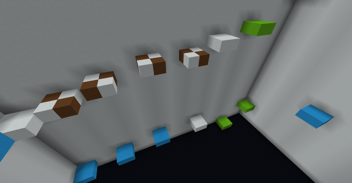 Карта Parkour Effects 26.2/1.21.11 (паркур с зельями) | Сегодня, 01:21 - Карты для Minecraft / Готовые постройки / Карты на прохождение / Паркур карты / 1.12 / 1.12.1 / 1.12.2 / 1.13 / 1.13.1 / Головоломки / 1.13.2 / 1.14 / 1.14.2 / 1.14.3 / 1.14.4 / 1.15.1 / 1.15.2 / 1.16 / 1.16.1 / 1.16.2 / 1.16.3 / 1.16.4 / 1.17 / 1.16.5 / 1.17.1 / 1.18.1 / 26.1 / 1.21.11 / 1.21.10 / 1.21.8 / 1.21.5 / 1.21.4 / 1.21.1 / 1.20.6 / 1.20.5 / 1.20.4 / 1.20.3 / 1.20.2 / 1.20.1 / 1.19.4 / 1.19.3 / 1.19.2 / 1.19.1 / 1.19 / 1.18.2 / 26.1.1 / 26.1.2 / 26.2