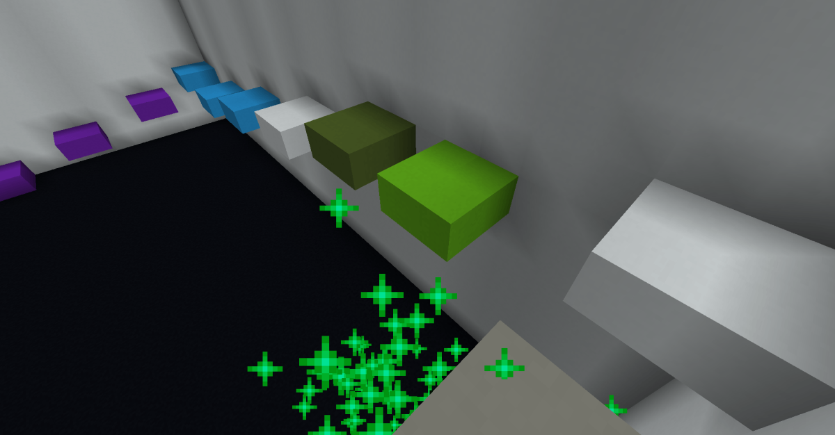 Карта Parkour Effects 26.2/1.21.11 (паркур с зельями) | Сегодня, 01:21 - Карты для Minecraft / Готовые постройки / Карты на прохождение / Паркур карты / 1.12 / 1.12.1 / 1.12.2 / 1.13 / 1.13.1 / Головоломки / 1.13.2 / 1.14 / 1.14.2 / 1.14.3 / 1.14.4 / 1.15.1 / 1.15.2 / 1.16 / 1.16.1 / 1.16.2 / 1.16.3 / 1.16.4 / 1.17 / 1.16.5 / 1.17.1 / 1.18.1 / 26.1 / 1.21.11 / 1.21.10 / 1.21.8 / 1.21.5 / 1.21.4 / 1.21.1 / 1.20.6 / 1.20.5 / 1.20.4 / 1.20.3 / 1.20.2 / 1.20.1 / 1.19.4 / 1.19.3 / 1.19.2 / 1.19.1 / 1.19 / 1.18.2 / 26.1.1 / 26.1.2 / 26.2