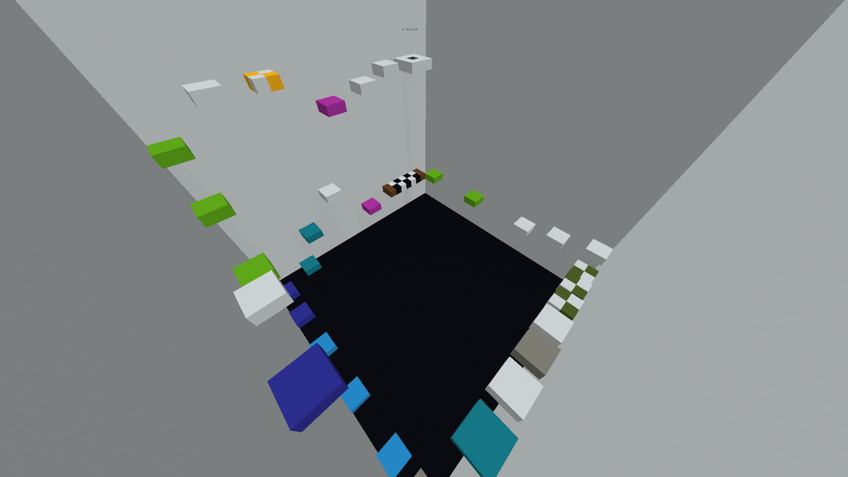 Карта Parkour Effects 26.2/1.21.11 (паркур с зельями) | Сегодня, 01:21 - Карты для Minecraft / Готовые постройки / Карты на прохождение / Паркур карты / 1.12 / 1.12.1 / 1.12.2 / 1.13 / 1.13.1 / Головоломки / 1.13.2 / 1.14 / 1.14.2 / 1.14.3 / 1.14.4 / 1.15.1 / 1.15.2 / 1.16 / 1.16.1 / 1.16.2 / 1.16.3 / 1.16.4 / 1.17 / 1.16.5 / 1.17.1 / 1.18.1 / 26.1 / 1.21.11 / 1.21.10 / 1.21.8 / 1.21.5 / 1.21.4 / 1.21.1 / 1.20.6 / 1.20.5 / 1.20.4 / 1.20.3 / 1.20.2 / 1.20.1 / 1.19.4 / 1.19.3 / 1.19.2 / 1.19.1 / 1.19 / 1.18.2 / 26.1.1 / 26.1.2 / 26.2