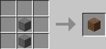Карта SkyBlock: Advanced 1.21.5/1.18.1 (выживание на островах) | Сегодня, 09:03 - Карты для Minecraft / Карты на прохождение / Карты на выживание / Приключения / 1.14 / 1.14.2 / 1.14.4 / 1.15.1 / 1.15.2 / 1.16.4 / 1.16.5 / 1.17.1 / 1.18.1 / 1.21.5 / 1.21.4 / 1.21.1