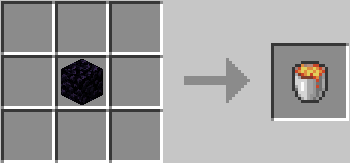 Карта SkyBlock: Advanced 1.21.5/1.18.1 (выживание на островах) | Сегодня, 09:03 - Карты для Minecraft / Карты на прохождение / Карты на выживание / Приключения / 1.14 / 1.14.2 / 1.14.4 / 1.15.1 / 1.15.2 / 1.16.4 / 1.16.5 / 1.17.1 / 1.18.1 / 1.21.5 / 1.21.4 / 1.21.1