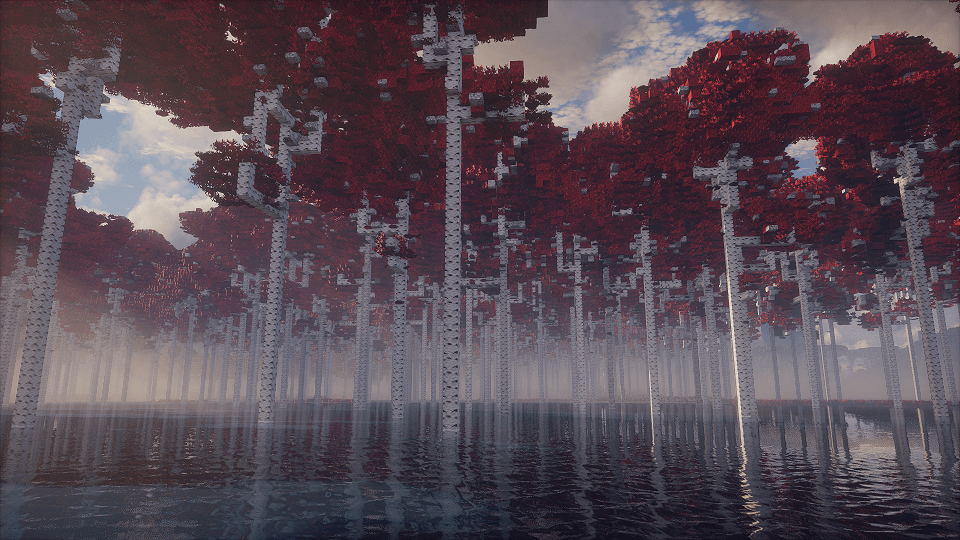 Карта Tideworn - 8 sqkm Forgotten Flooded City 26.2/1.21.11 (затопленный город) | Сегодня, 00:09 - Карты для Minecraft / Готовые постройки / Карты на выживание / Паркур карты / Приключения / Головоломки / 26.1 / 1.21.11 / 1.21.10 / 1.21.8 / 1.21.5 / 1.21.4 / 1.21.1 / 1.20.6 / 1.20.5 / 1.20.4 / 1.20.3 / 1.20.2 / 1.20.1 / 26.1.1 / 26.1.2 / 26.2