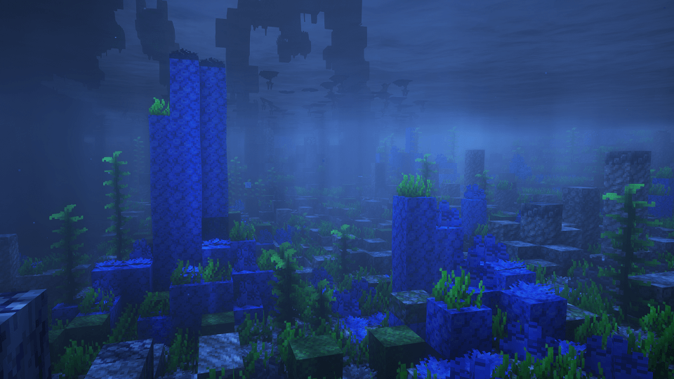 Карта Tideworn - 8 sqkm Forgotten Flooded City 26.2/1.21.11 (затопленный город) | Сегодня, 00:09 - Карты для Minecraft / Готовые постройки / Карты на выживание / Паркур карты / Приключения / Головоломки / 26.1 / 1.21.11 / 1.21.10 / 1.21.8 / 1.21.5 / 1.21.4 / 1.21.1 / 1.20.6 / 1.20.5 / 1.20.4 / 1.20.3 / 1.20.2 / 1.20.1 / 26.1.1 / 26.1.2 / 26.2