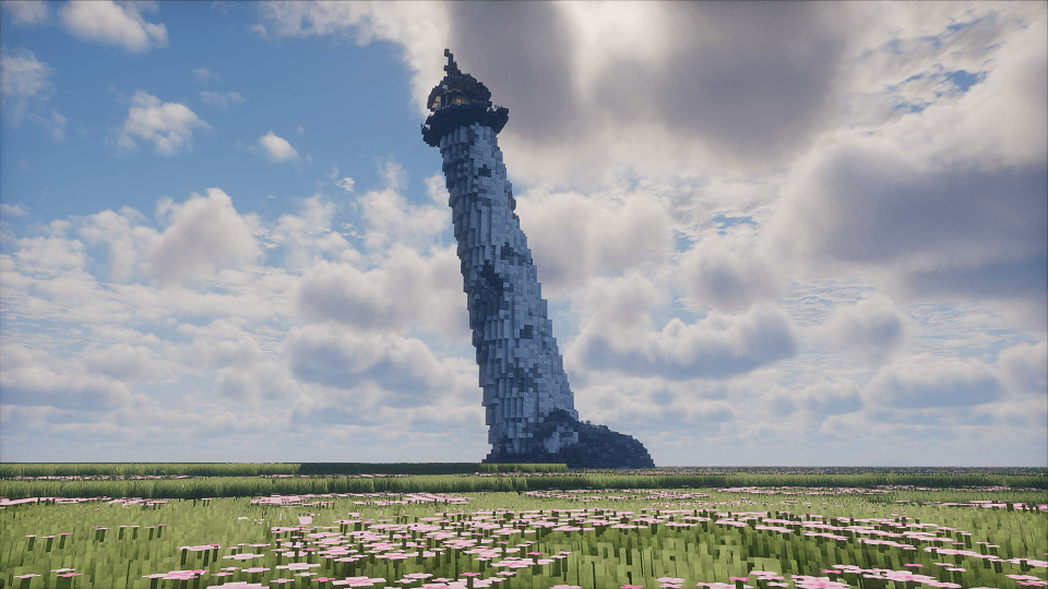 Карта Tideworn - 8 sqkm Forgotten Flooded City 26.2/1.21.11 (затопленный город) | Сегодня, 00:09 - Карты для Minecraft / Готовые постройки / Карты на выживание / Паркур карты / Приключения / Головоломки / 26.1 / 1.21.11 / 1.21.10 / 1.21.8 / 1.21.5 / 1.21.4 / 1.21.1 / 1.20.6 / 1.20.5 / 1.20.4 / 1.20.3 / 1.20.2 / 1.20.1 / 26.1.1 / 26.1.2 / 26.2