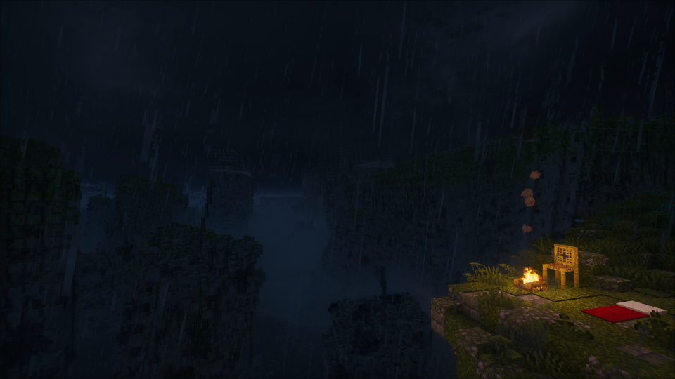 Карта Tideworn - 8 sqkm Forgotten Flooded City 26.2/1.21.11 (затопленный город) | Сегодня, 00:09 - Карты для Minecraft / Готовые постройки / Карты на выживание / Паркур карты / Приключения / Головоломки / 26.1 / 1.21.11 / 1.21.10 / 1.21.8 / 1.21.5 / 1.21.4 / 1.21.1 / 1.20.6 / 1.20.5 / 1.20.4 / 1.20.3 / 1.20.2 / 1.20.1 / 26.1.1 / 26.1.2 / 26.2