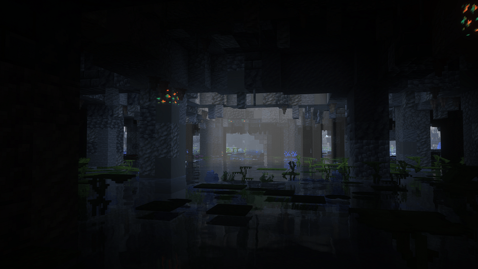 Карта Tideworn - 8 sqkm Forgotten Flooded City 26.2/1.21.11 (затопленный город) | Сегодня, 00:09 - Карты для Minecraft / Готовые постройки / Карты на выживание / Паркур карты / Приключения / Головоломки / 26.1 / 1.21.11 / 1.21.10 / 1.21.8 / 1.21.5 / 1.21.4 / 1.21.1 / 1.20.6 / 1.20.5 / 1.20.4 / 1.20.3 / 1.20.2 / 1.20.1 / 26.1.1 / 26.1.2 / 26.2