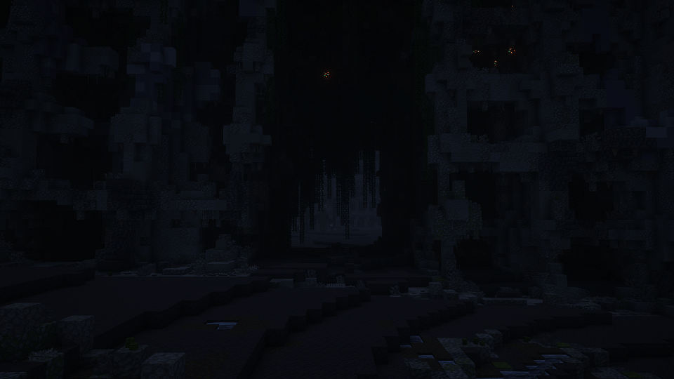 Карта Tideworn - 8 sqkm Forgotten Flooded City 26.2/1.21.11 (затопленный город) | Сегодня, 00:09 - Карты для Minecraft / Готовые постройки / Карты на выживание / Паркур карты / Приключения / Головоломки / 26.1 / 1.21.11 / 1.21.10 / 1.21.8 / 1.21.5 / 1.21.4 / 1.21.1 / 1.20.6 / 1.20.5 / 1.20.4 / 1.20.3 / 1.20.2 / 1.20.1 / 26.1.1 / 26.1.2 / 26.2