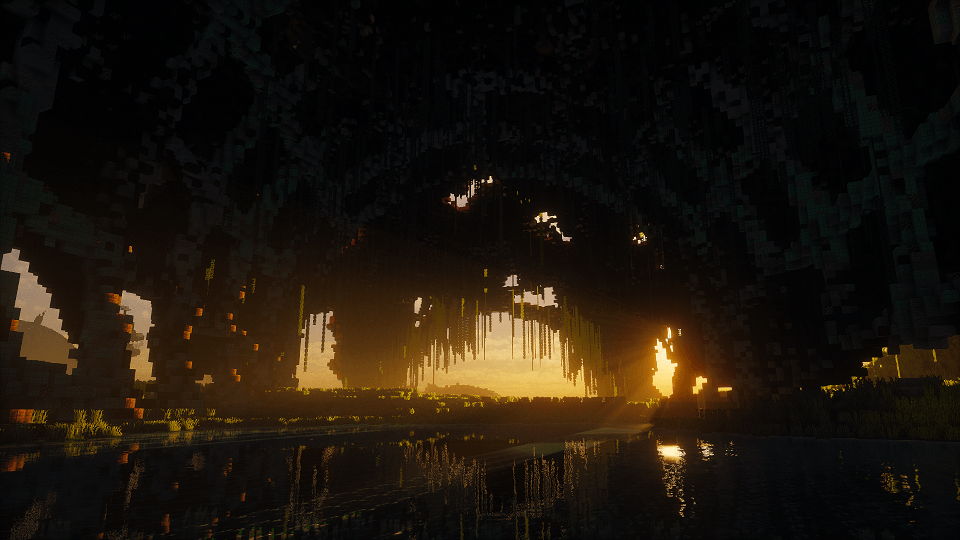 Карта Tideworn - 8 sqkm Forgotten Flooded City 26.2/1.21.11 (затопленный город) | Сегодня, 00:09 - Карты для Minecraft / Готовые постройки / Карты на выживание / Паркур карты / Приключения / Головоломки / 26.1 / 1.21.11 / 1.21.10 / 1.21.8 / 1.21.5 / 1.21.4 / 1.21.1 / 1.20.6 / 1.20.5 / 1.20.4 / 1.20.3 / 1.20.2 / 1.20.1 / 26.1.1 / 26.1.2 / 26.2