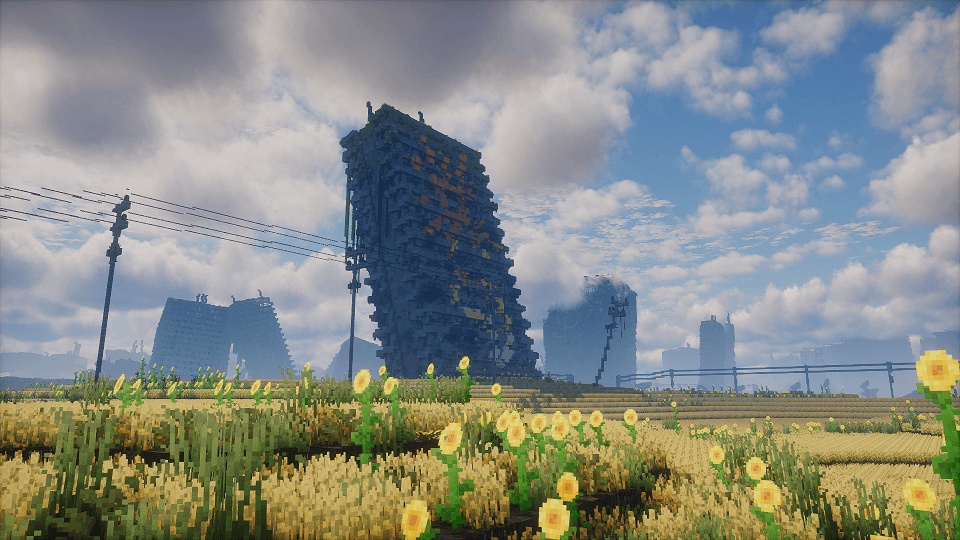 Карта Tideworn - 8 sqkm Forgotten Flooded City 26.2/1.21.11 (затопленный город) | Сегодня, 00:09 - Карты для Minecraft / Готовые постройки / Карты на выживание / Паркур карты / Приключения / Головоломки / 26.1 / 1.21.11 / 1.21.10 / 1.21.8 / 1.21.5 / 1.21.4 / 1.21.1 / 1.20.6 / 1.20.5 / 1.20.4 / 1.20.3 / 1.20.2 / 1.20.1 / 26.1.1 / 26.1.2 / 26.2