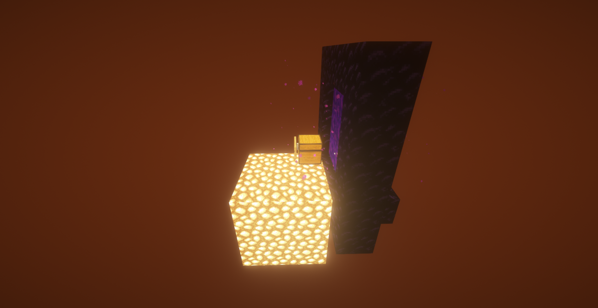 Карта Voidblock - Skyblock 26.2/1.21.11 (небесный остров) | 16-08-2026, 14:42 - Карты для Minecraft / Готовые постройки / Карты на выживание / Приключения / 1.16 / 1.16.1 / 1.16.2 / 1.16.3 / 1.16.4 / 1.17 / 1.16.5 / 1.17.1 / 1.18.1 / 26.1 / 1.21.11 / 1.21.10 / 1.21.8 / 1.21.5 / 1.21.4 / 1.21.1 / 1.20.6 / 1.20.5 / 1.20.4 / 1.20.3 / 1.20.2 / 1.20.1 / 1.19.4 / 1.19.3 / 1.19.2 / 1.19.1 / 1.19 / 1.18.2 / 26.1.1 / 26.1.2 / 26.2