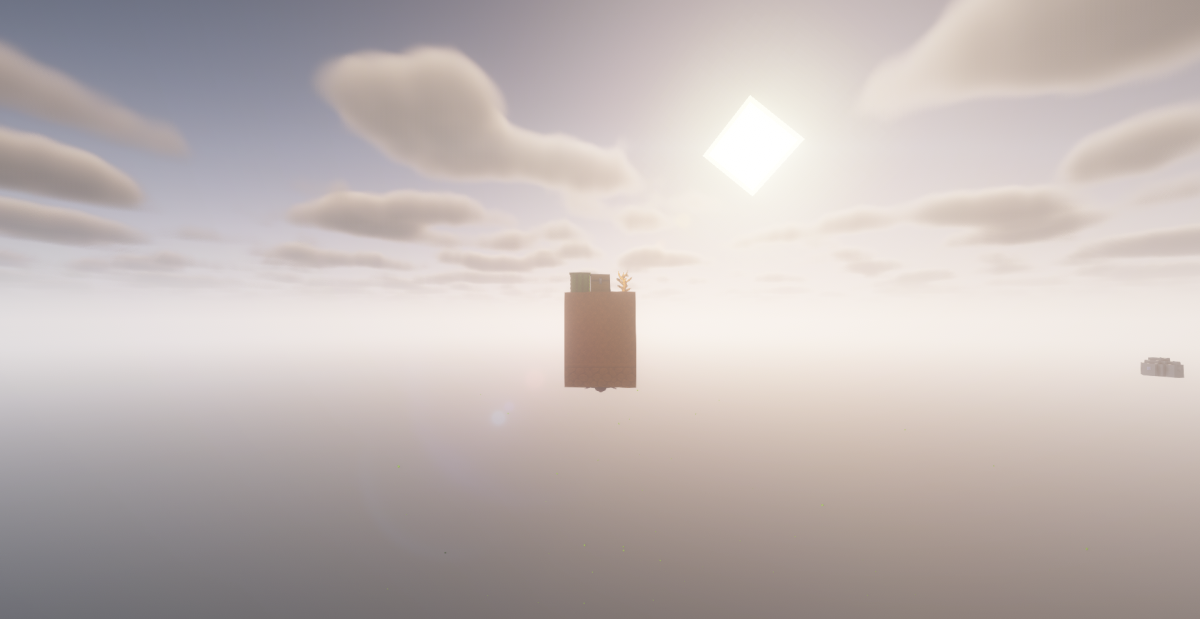 Карта Voidblock - Skyblock 26.2/1.21.11 (небесный остров) | 16-08-2026, 14:42 - Карты для Minecraft / Готовые постройки / Карты на выживание / Приключения / 1.16 / 1.16.1 / 1.16.2 / 1.16.3 / 1.16.4 / 1.17 / 1.16.5 / 1.17.1 / 1.18.1 / 26.1 / 1.21.11 / 1.21.10 / 1.21.8 / 1.21.5 / 1.21.4 / 1.21.1 / 1.20.6 / 1.20.5 / 1.20.4 / 1.20.3 / 1.20.2 / 1.20.1 / 1.19.4 / 1.19.3 / 1.19.2 / 1.19.1 / 1.19 / 1.18.2 / 26.1.1 / 26.1.2 / 26.2