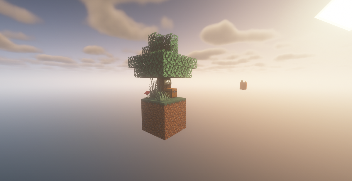 Карта Voidblock - Skyblock 26.2/1.21.11 (небесный остров) | 16-08-2026, 14:42 - Карты для Minecraft / Готовые постройки / Карты на выживание / Приключения / 1.16 / 1.16.1 / 1.16.2 / 1.16.3 / 1.16.4 / 1.17 / 1.16.5 / 1.17.1 / 1.18.1 / 26.1 / 1.21.11 / 1.21.10 / 1.21.8 / 1.21.5 / 1.21.4 / 1.21.1 / 1.20.6 / 1.20.5 / 1.20.4 / 1.20.3 / 1.20.2 / 1.20.1 / 1.19.4 / 1.19.3 / 1.19.2 / 1.19.1 / 1.19 / 1.18.2 / 26.1.1 / 26.1.2 / 26.2