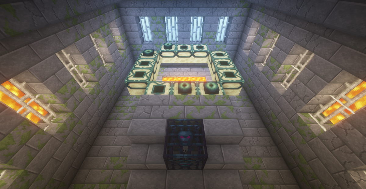 Карта Voidblock - Skyblock 26.2/1.21.11 (небесный остров) | 16-08-2026, 14:42 - Карты для Minecraft / Готовые постройки / Карты на выживание / Приключения / 1.16 / 1.16.1 / 1.16.2 / 1.16.3 / 1.16.4 / 1.17 / 1.16.5 / 1.17.1 / 1.18.1 / 26.1 / 1.21.11 / 1.21.10 / 1.21.8 / 1.21.5 / 1.21.4 / 1.21.1 / 1.20.6 / 1.20.5 / 1.20.4 / 1.20.3 / 1.20.2 / 1.20.1 / 1.19.4 / 1.19.3 / 1.19.2 / 1.19.1 / 1.19 / 1.18.2 / 26.1.1 / 26.1.2 / 26.2