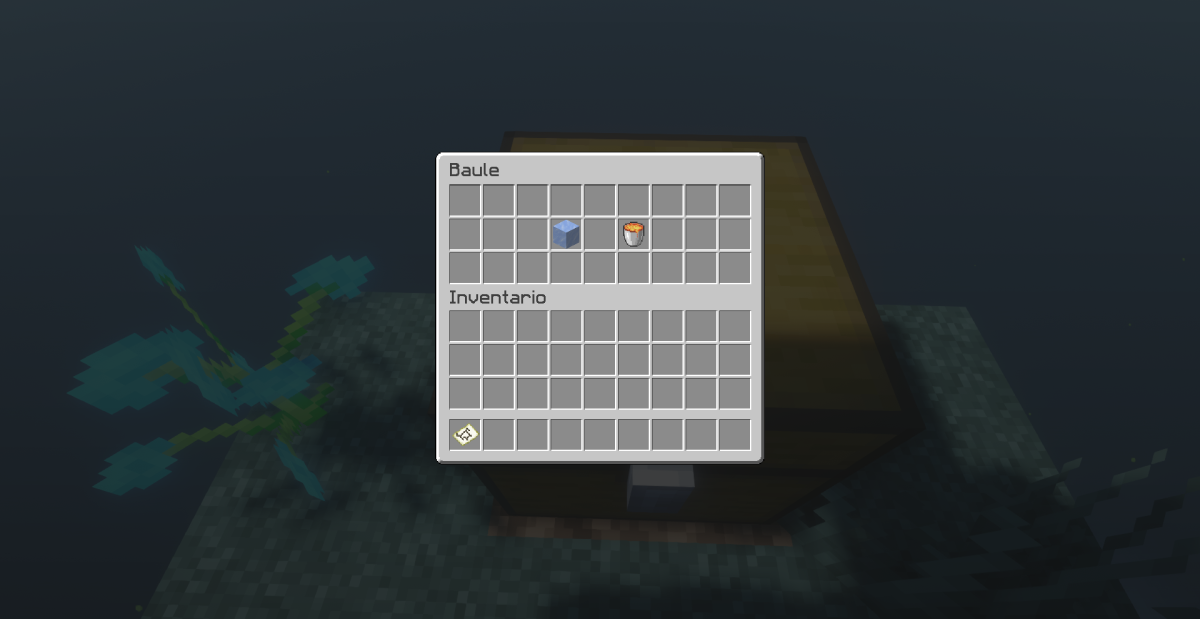 Карта Voidblock - Skyblock 26.2/1.21.11 (небесный остров) | 16-08-2026, 14:42 - Карты для Minecraft / Готовые постройки / Карты на выживание / Приключения / 1.16 / 1.16.1 / 1.16.2 / 1.16.3 / 1.16.4 / 1.17 / 1.16.5 / 1.17.1 / 1.18.1 / 26.1 / 1.21.11 / 1.21.10 / 1.21.8 / 1.21.5 / 1.21.4 / 1.21.1 / 1.20.6 / 1.20.5 / 1.20.4 / 1.20.3 / 1.20.2 / 1.20.1 / 1.19.4 / 1.19.3 / 1.19.2 / 1.19.1 / 1.19 / 1.18.2 / 26.1.1 / 26.1.2 / 26.2