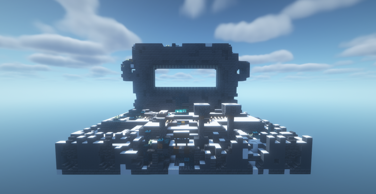 Карта Voidblock - Skyblock 26.2/1.21.11 (небесный остров) | 16-08-2026, 14:42 - Карты для Minecraft / Готовые постройки / Карты на выживание / Приключения / 1.16 / 1.16.1 / 1.16.2 / 1.16.3 / 1.16.4 / 1.17 / 1.16.5 / 1.17.1 / 1.18.1 / 26.1 / 1.21.11 / 1.21.10 / 1.21.8 / 1.21.5 / 1.21.4 / 1.21.1 / 1.20.6 / 1.20.5 / 1.20.4 / 1.20.3 / 1.20.2 / 1.20.1 / 1.19.4 / 1.19.3 / 1.19.2 / 1.19.1 / 1.19 / 1.18.2 / 26.1.1 / 26.1.2 / 26.2