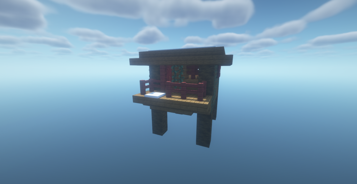 Карта Voidblock - Skyblock 26.2/1.21.11 (небесный остров) | 16-08-2026, 14:42 - Карты для Minecraft / Готовые постройки / Карты на выживание / Приключения / 1.16 / 1.16.1 / 1.16.2 / 1.16.3 / 1.16.4 / 1.17 / 1.16.5 / 1.17.1 / 1.18.1 / 26.1 / 1.21.11 / 1.21.10 / 1.21.8 / 1.21.5 / 1.21.4 / 1.21.1 / 1.20.6 / 1.20.5 / 1.20.4 / 1.20.3 / 1.20.2 / 1.20.1 / 1.19.4 / 1.19.3 / 1.19.2 / 1.19.1 / 1.19 / 1.18.2 / 26.1.1 / 26.1.2 / 26.2