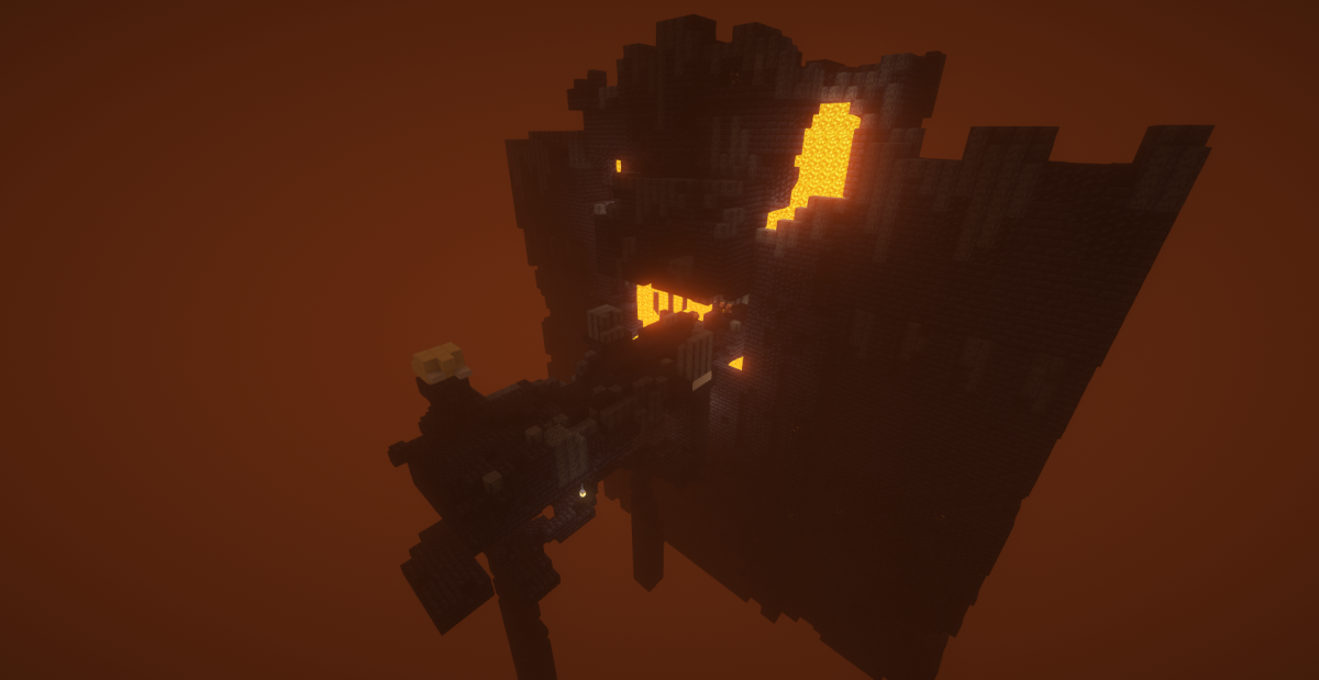 Карта Voidblock - Skyblock 26.2/1.21.11 (небесный остров) | 16-08-2026, 14:42 - Карты для Minecraft / Готовые постройки / Карты на выживание / Приключения / 1.16 / 1.16.1 / 1.16.2 / 1.16.3 / 1.16.4 / 1.17 / 1.16.5 / 1.17.1 / 1.18.1 / 26.1 / 1.21.11 / 1.21.10 / 1.21.8 / 1.21.5 / 1.21.4 / 1.21.1 / 1.20.6 / 1.20.5 / 1.20.4 / 1.20.3 / 1.20.2 / 1.20.1 / 1.19.4 / 1.19.3 / 1.19.2 / 1.19.1 / 1.19 / 1.18.2 / 26.1.1 / 26.1.2 / 26.2