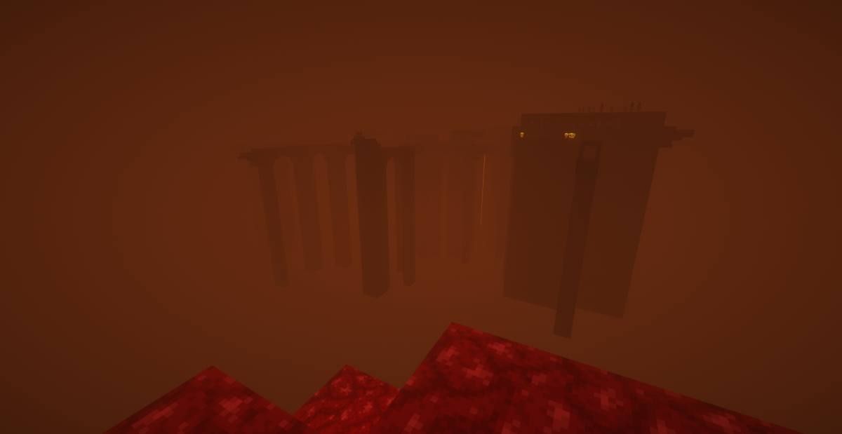 Карта Voidblock - Skyblock 26.2/1.21.11 (небесный остров) | 16-08-2026, 14:42 - Карты для Minecraft / Готовые постройки / Карты на выживание / Приключения / 1.16 / 1.16.1 / 1.16.2 / 1.16.3 / 1.16.4 / 1.17 / 1.16.5 / 1.17.1 / 1.18.1 / 26.1 / 1.21.11 / 1.21.10 / 1.21.8 / 1.21.5 / 1.21.4 / 1.21.1 / 1.20.6 / 1.20.5 / 1.20.4 / 1.20.3 / 1.20.2 / 1.20.1 / 1.19.4 / 1.19.3 / 1.19.2 / 1.19.1 / 1.19 / 1.18.2 / 26.1.1 / 26.1.2 / 26.2