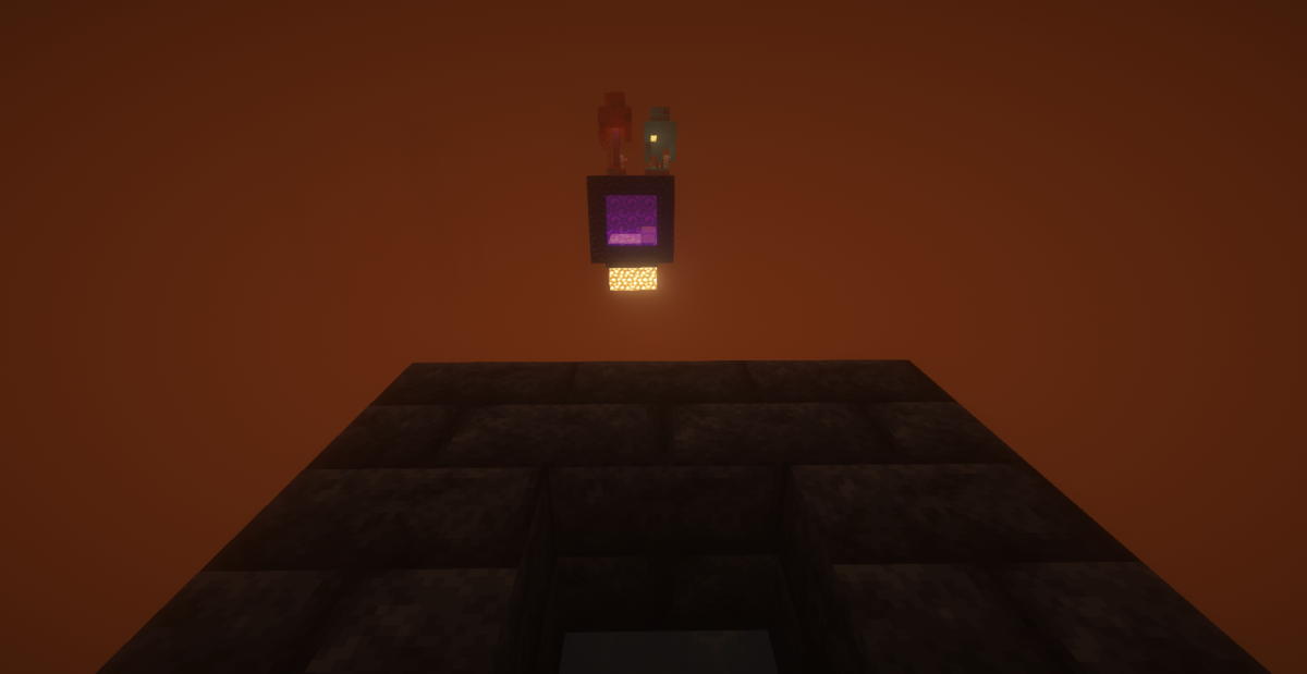 Карта Voidblock - Skyblock 26.2/1.21.11 (небесный остров) | 16-08-2026, 14:42 - Карты для Minecraft / Готовые постройки / Карты на выживание / Приключения / 1.16 / 1.16.1 / 1.16.2 / 1.16.3 / 1.16.4 / 1.17 / 1.16.5 / 1.17.1 / 1.18.1 / 26.1 / 1.21.11 / 1.21.10 / 1.21.8 / 1.21.5 / 1.21.4 / 1.21.1 / 1.20.6 / 1.20.5 / 1.20.4 / 1.20.3 / 1.20.2 / 1.20.1 / 1.19.4 / 1.19.3 / 1.19.2 / 1.19.1 / 1.19 / 1.18.2 / 26.1.1 / 26.1.2 / 26.2