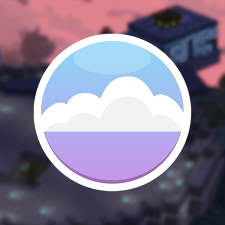 Мод Aether: Lost Content Addon 1.20.1/1.19.4 (Возврат вырезанного контента)