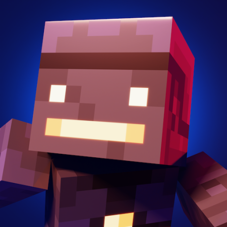 Fresh Animations: Player Extension 26.2 (анимации игрока, официальное расширение 16x)
