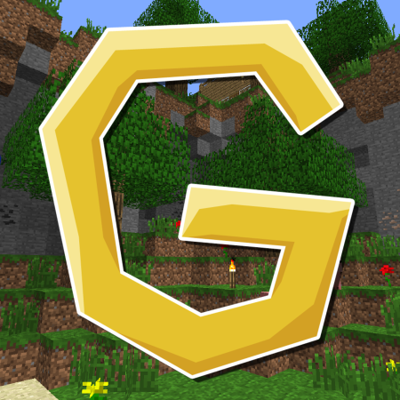 Golden Days Base 26.2/1.21.11 (ностальгия, ретро, классика 16x)