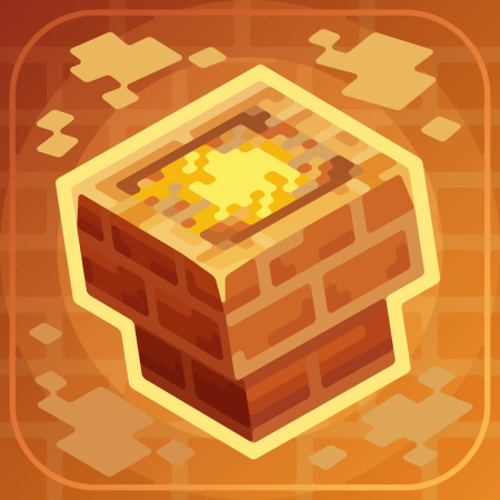 Мод Hearth & Home 1.20.1/1.19.2 (строительные блоки, декор)