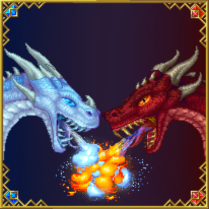 Мод Ice and Fire: Dragons 1.20.1/1.19.2 (драконы, мифические существа)