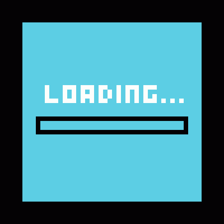 Мод Lightspeed - Launch optimizations 1.19.2/1.18.2 (оптимизация запуска)