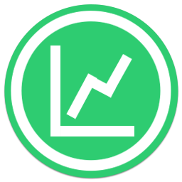 Плагин NoLagg 1.6.4/1.4.2 (оптимизация, анти-лаг, производительность)