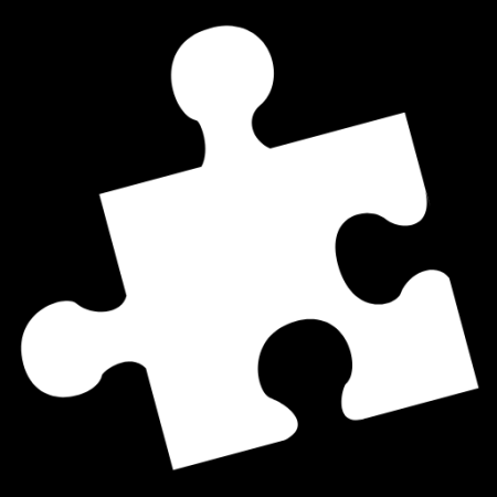 Мод ObserverLib 1.21.1/1.18.2 (библиотека, наблюдение за блоками)