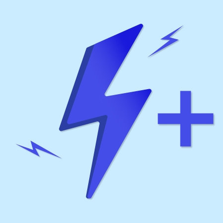 Мод Embeddium (Rubidium) Extra 1.21.1/1.19.4 (Больше настроек рубидиум)