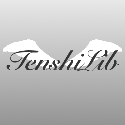 Мод TenshiLib 1.21.1/1.19.4 (библиотека, утилиты, анимации)