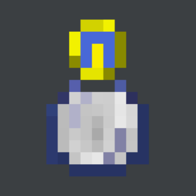 Мод Time in a bottle standalone 1.19.2/1.18.2 (ускорение тиков блоков)