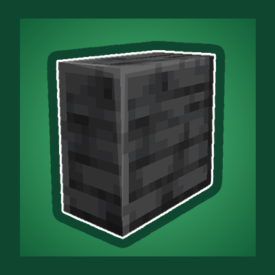 Мод Vertical Slabs Compat 1.20.1/1.19.2 (вертикальные плиты, совместимость)