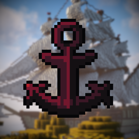 Мод When Dungeons Arise - Seven Seas 1.21.10/1.19.4 (океанские структуры)