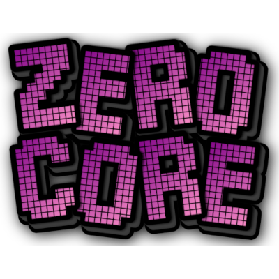 Мод ZeroCore 2 1.21.4/1.19.2 (библиотека, API, мультиблоки)