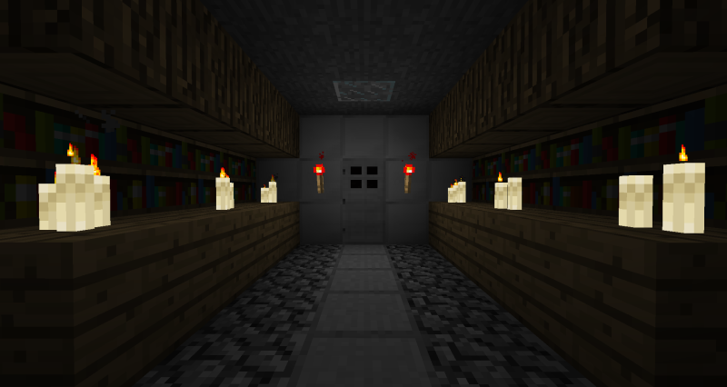 Golden Days Base 26.2/1.21.11 (ностальгия, ретро, классика 16x) | Сегодня, 19:35 - Текстуры для Minecraft / 1.11.2 / 1.10.2 / 1.12.2 / 1.15 / 1.15.1 / 1.15.2 / Текстуры 16x / Стандартные  / 1.16 / 1.16.1 / 1.16.2 / 1.16.3 / 1.16.4 / 1.17 / 1.16.5 / 1.17.1 / 1.18 / 1.18.1 / 1.18.2 / 1.19 / 1.19.1 / 1.19.2 / 1.19.3 / 1.19.4 / 1.20.1 / 26.1 / 1.21.11 / 1.21.10 / 1.21.8 / 1.21.5 / 1.21.4 / 1.21.1 / 1.20.6 / 1.20.5 / 1.20.4 / 1.20.3 / 1.20.2 / 26.1.1 / 26.1.2 / 26.2