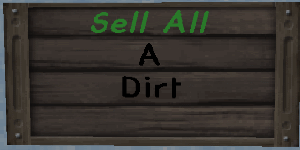 Плагин QuickSell 1.9/1.8.1 (продажа предметов, бустеры, тюрьма) | 14-08-2026, 19:25 - Плагины для сервера