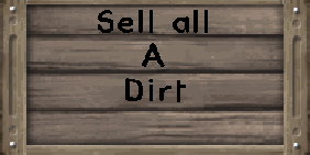 Плагин QuickSell 1.9/1.8.1 (продажа предметов, бустеры, тюрьма) | 14-08-2026, 19:25 - Плагины для сервера