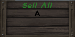 Плагин QuickSell 1.9/1.8.1 (продажа предметов, бустеры, тюрьма) | 14-08-2026, 19:25 - Плагины для сервера